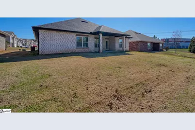 3 Bracken Woods Way, Piedmont, SC 29673 - Photo 7