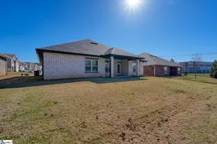 3 Bracken Woods Way, Piedmont, SC 29673 - Photo 7