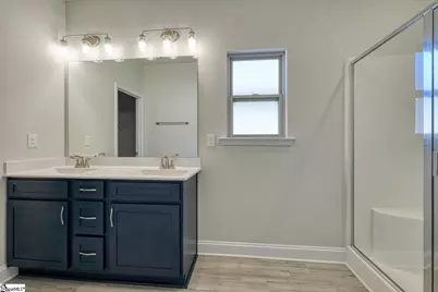 3 Bracken Woods Way, Piedmont, SC 29673 - Photo 41