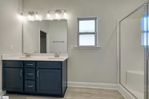 3 Bracken Woods Way, Piedmont, SC 29673 - Photo 41