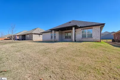 3 Bracken Woods Way, Piedmont, SC 29673 - Photo 5