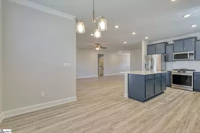 3 Bracken Woods Way, Piedmont, SC 29673 - Photo 23