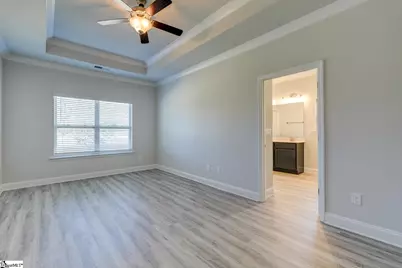 3 Bracken Woods Way, Piedmont, SC 29673 - Photo 33