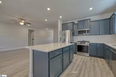 3 Bracken Woods Way, Piedmont, SC 29673 - Photo 19