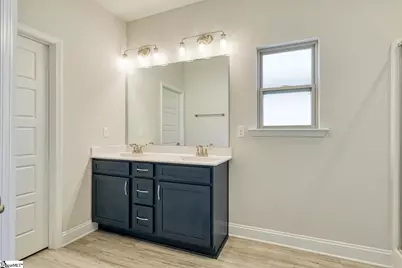 3 Bracken Woods Way, Piedmont, SC 29673 - Photo 37