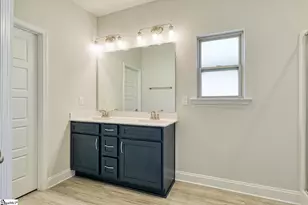 3 Bracken Woods Way, Piedmont, SC 29673 - Photo 37