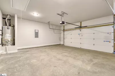 3 Bracken Woods Way, Piedmont, SC 29673 - Photo 27