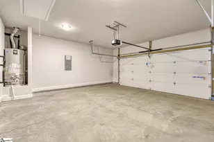 3 Bracken Woods Way, Piedmont, SC 29673 - Photo 27