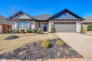 3 Bracken Woods Way, Piedmont, SC 29673 - Photo 1