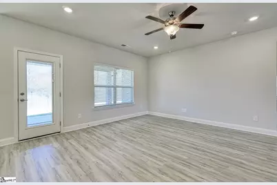 3 Bracken Woods Way, Piedmont, SC 29673 - Photo 15