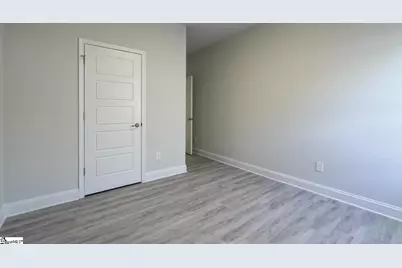 3 Bracken Woods Way, Piedmont, SC 29673 - Photo 31