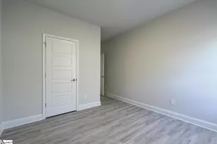 3 Bracken Woods Way, Piedmont, SC 29673 - Photo 31