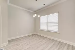 3 Bracken Woods Way, Piedmont, SC 29673 - Photo 25