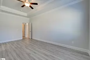 3 Bracken Woods Way, Piedmont, SC 29673 - Photo 35