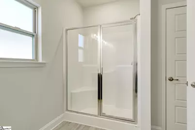 3 Bracken Woods Way, Piedmont, SC 29673 - Photo 39