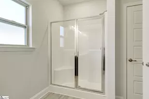 3 Bracken Woods Way, Piedmont, SC 29673 - Photo 39