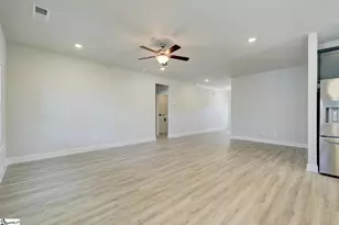 3 Bracken Woods Way, Piedmont, SC 29673 - Photo 13