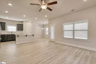 3 Bracken Woods Way, Piedmont, SC 29673 - Photo 11