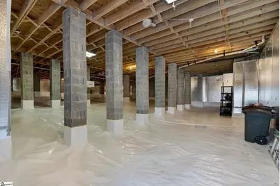 6 Goldeneye Court, Landrum, SC 29356 - Photo 29