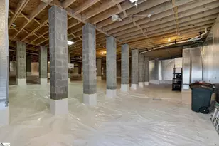 6 Goldeneye Ct, Landrum, SC 29356 - Photo 29