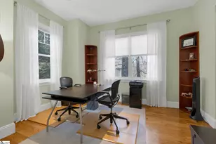 6 Goldeneye Ct, Landrum, SC 29356 - Photo 21