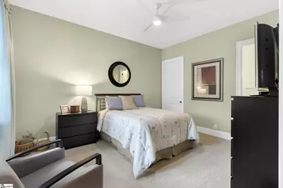 6 Goldeneye Court, Landrum, SC 29356 - Photo 19