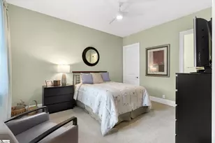 6 Goldeneye Ct, Landrum, SC 29356 - Photo 19