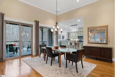 6 Goldeneye Court, Landrum, SC 29356 - Photo 7