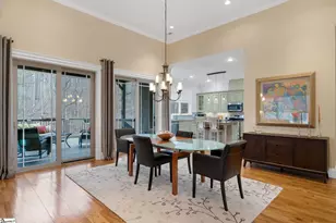 6 Goldeneye Ct, Landrum, SC 29356 - Photo 7