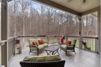 6 Goldeneye Court, Landrum, SC 29356 - Photo 25