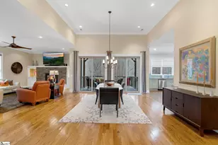 6 Goldeneye Ct, Landrum, SC 29356 - Photo 3