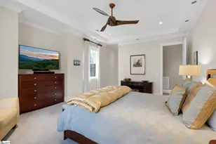 6 Goldeneye Ct, Landrum, SC 29356 - Photo 13