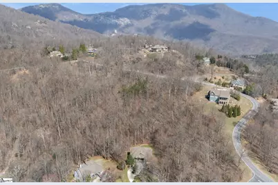 6 Goldeneye Court, Landrum, SC 29356 - Photo 33