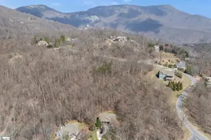 6 Goldeneye Ct, Landrum, SC 29356 - Photo 33