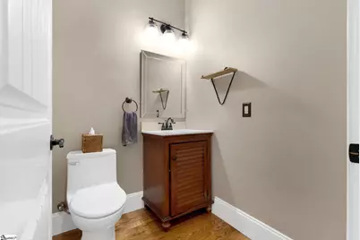 6 Goldeneye Court, Landrum, SC 29356 - Photo 27