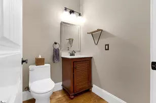 6 Goldeneye Ct, Landrum, SC 29356 - Photo 27