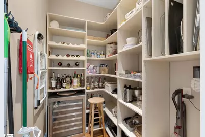 6 Goldeneye Court, Landrum, SC 29356 - Photo 11