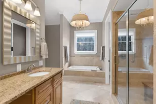 6 Goldeneye Ct, Landrum, SC 29356 - Photo 15