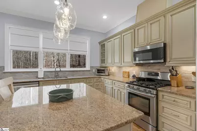 6 Goldeneye Court, Landrum, SC 29356 - Photo 9