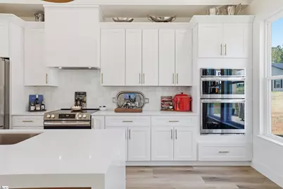 128 Cothran Road, Inman, SC 29349 - Photo 11