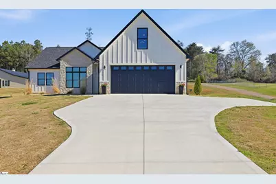 128 Cothran Road, Inman, SC 29349 - Photo 3