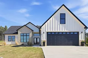 128 Cothran Rd, Inman, SC 29349 - Photo 1