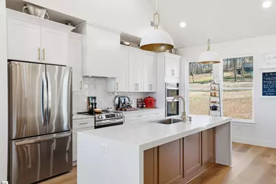 128 Cothran Road, Inman, SC 29349 - Photo 7