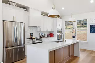 128 Cothran Rd, Inman, SC 29349 - Photo 7