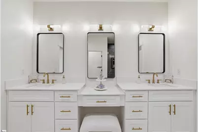 128 Cothran Road, Inman, SC 29349 - Photo 27