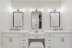 128 Cothran Rd, Inman, SC 29349 - Photo 27