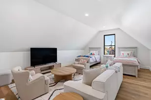 128 Cothran Rd, Inman, SC 29349 - Photo 39