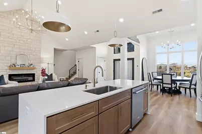 128 Cothran Road, Inman, SC 29349 - Photo 13