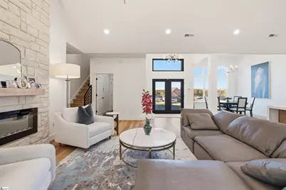 128 Cothran Road, Inman, SC 29349 - Photo 17