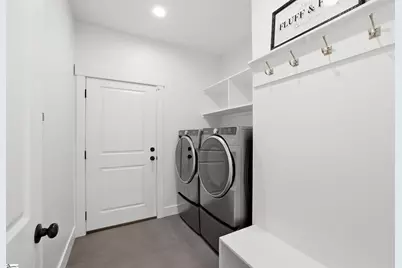 128 Cothran Road, Inman, SC 29349 - Photo 37